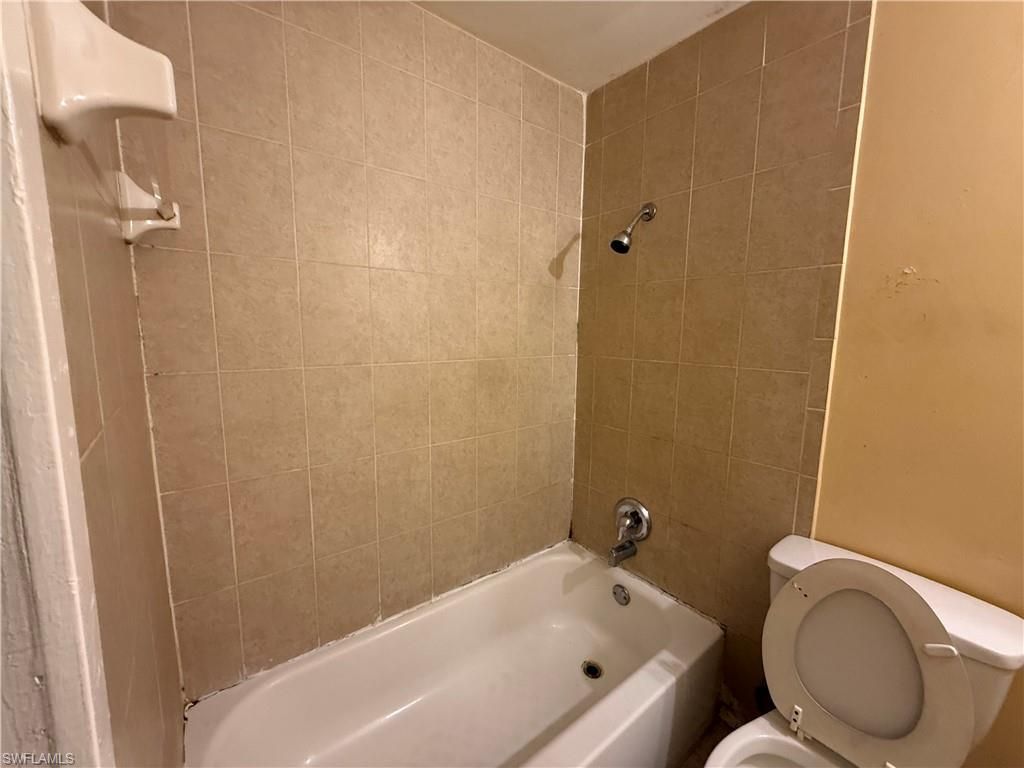 1114 Gerald AVE, LEHIGH ACRES, FL 33936 — photo 5