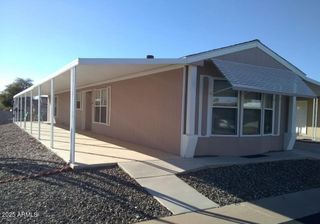 834 S MERIDIAN Road, Apache Junction, AZ 85120