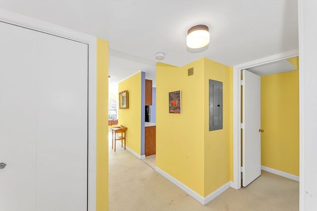 37 Hastings Street 201, Boston, MA 02132