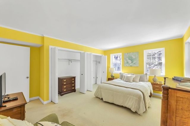 37 Hastings Street 201, Boston, MA 02132