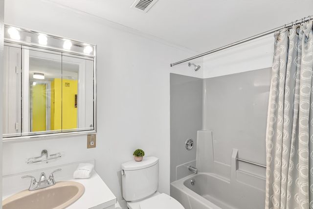 37 Hastings Street 201, Boston, MA 02132