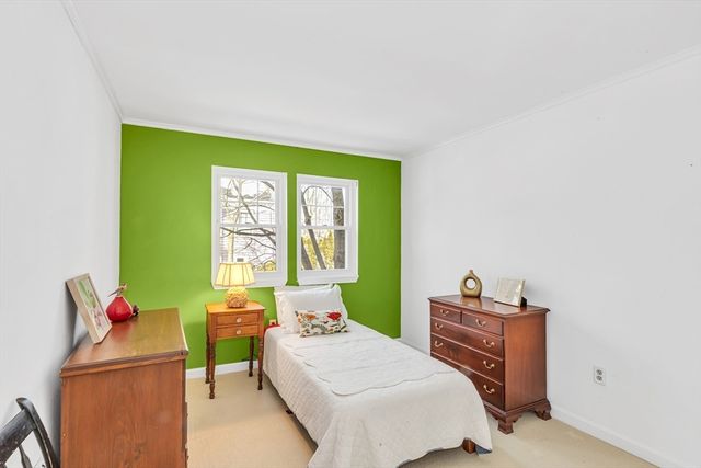 37 Hastings Street 201, Boston, MA 02132