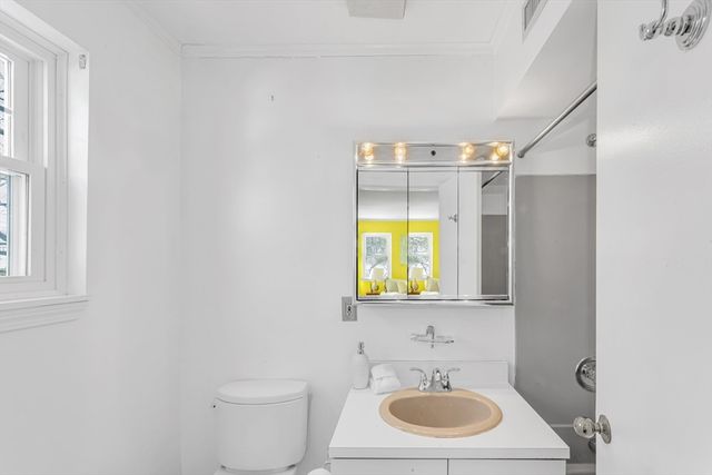 37 Hastings Street 201, Boston, MA 02132