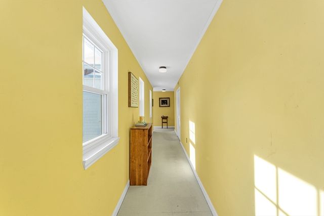 37 Hastings Street 201, Boston, MA 02132