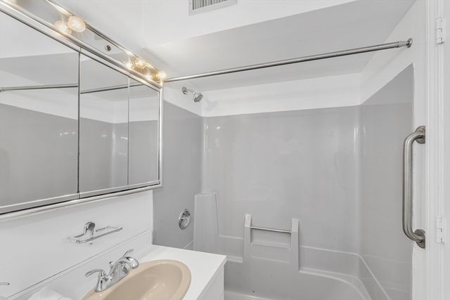 37 Hastings Street 201, Boston, MA 02132