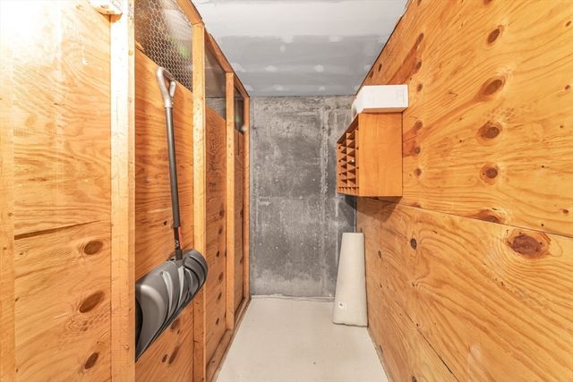 37 Hastings Street 201, Boston, MA 02132