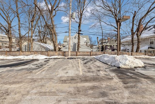 37 Hastings Street 201, Boston, MA 02132