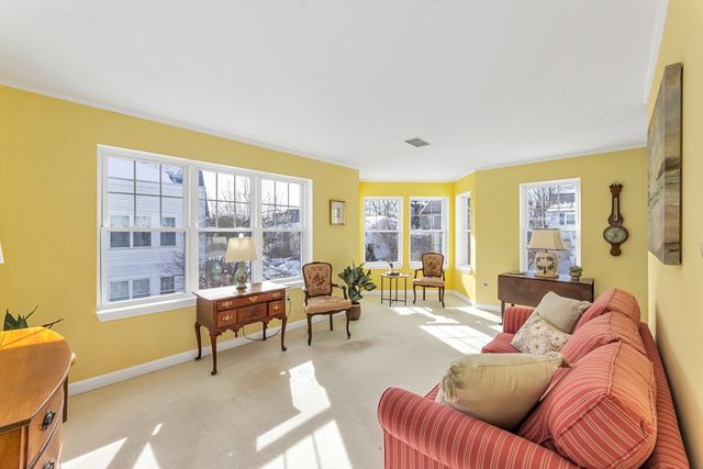 37 Hastings Street 201, Boston, MA 02132