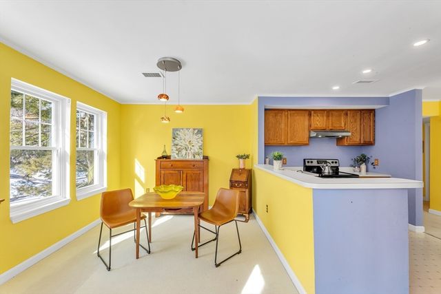 37 Hastings Street 201, Boston, MA 02132