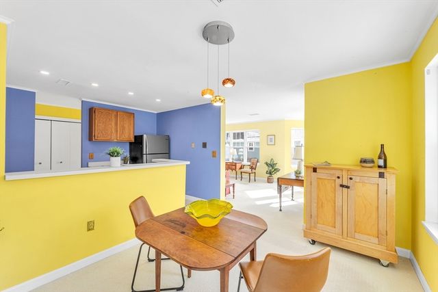 37 Hastings Street 201, Boston, MA 02132