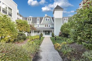 37 Hastings Street 201, Boston, MA 02132