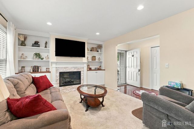 2-A John Adams Court, Monroe, NJ 08831
