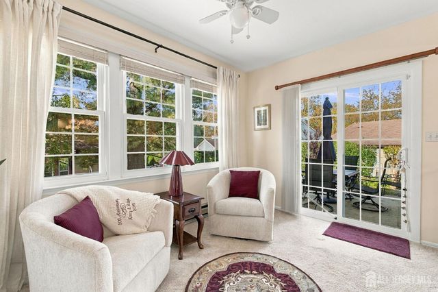 2-A John Adams Court, Monroe, NJ 08831