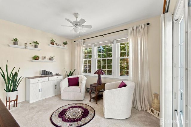 2-A John Adams Court, Monroe, NJ 08831