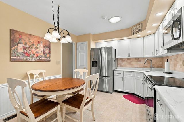 2-A John Adams Court, Monroe, NJ 08831
