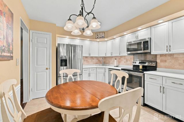 2-A John Adams Court, Monroe, NJ 08831