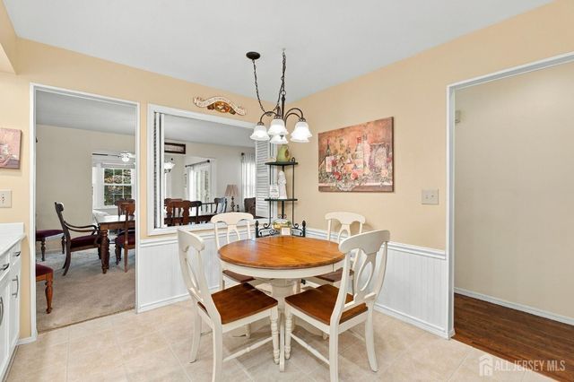 2-A John Adams Court, Monroe, NJ 08831