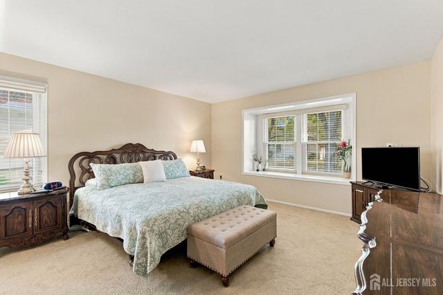 2-A John Adams Court, Monroe, NJ 08831