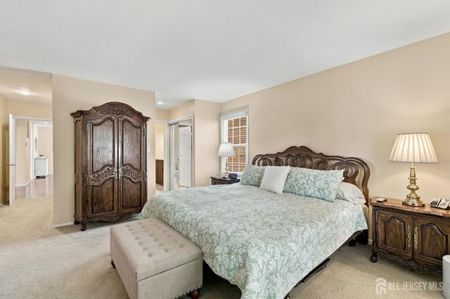 2-A John Adams Court, Monroe, NJ 08831