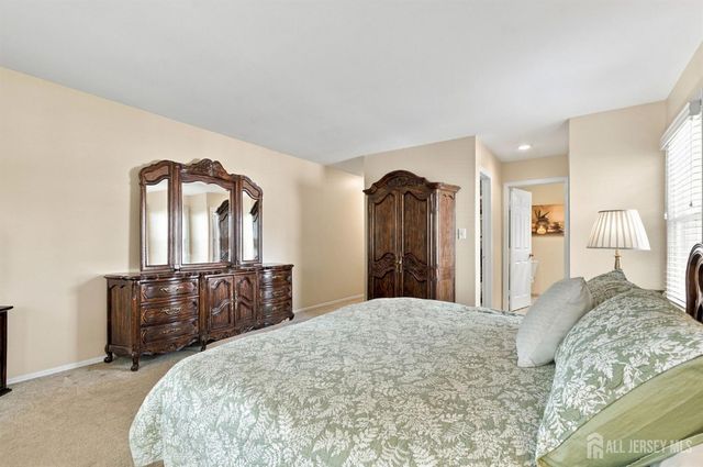 2-A John Adams Court, Monroe, NJ 08831