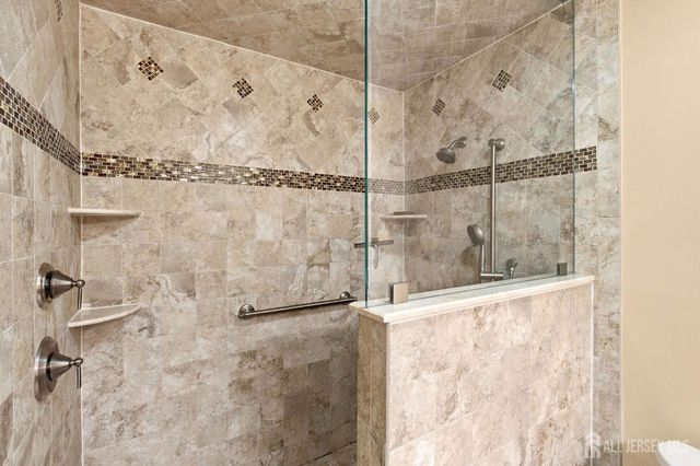 2-A John Adams Court, Monroe, NJ 08831