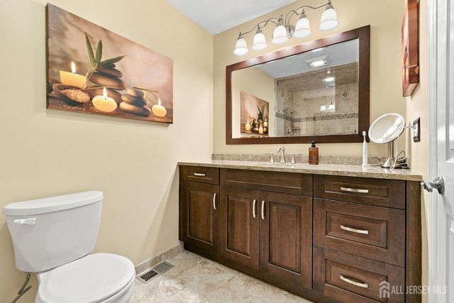 2-A John Adams Court, Monroe, NJ 08831