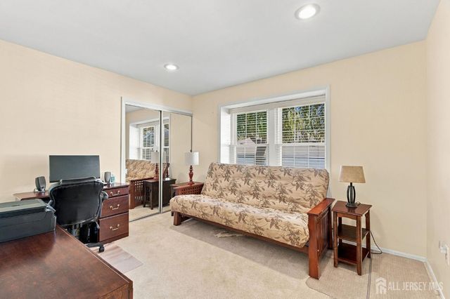 2-A John Adams Court, Monroe, NJ 08831