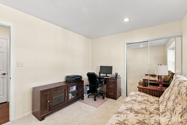 2-A John Adams Court, Monroe, NJ 08831