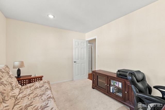 2-A John Adams Court, Monroe, NJ 08831