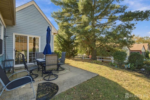 2-A John Adams Court, Monroe, NJ 08831
