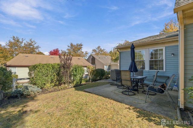2-A John Adams Court, Monroe, NJ 08831