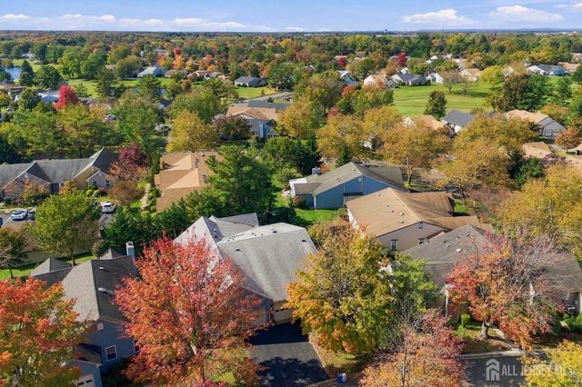 2-A John Adams Court, Monroe, NJ 08831