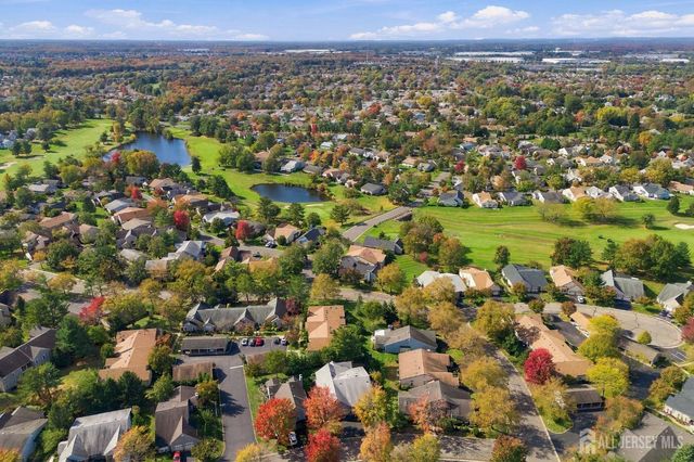 2-A John Adams Court, Monroe, NJ 08831