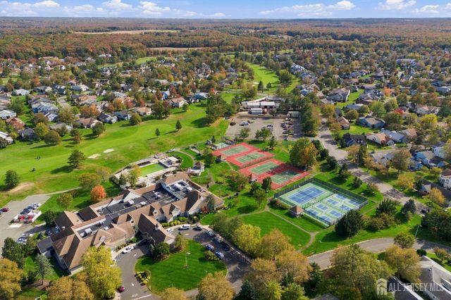 2-A John Adams Court, Monroe, NJ 08831