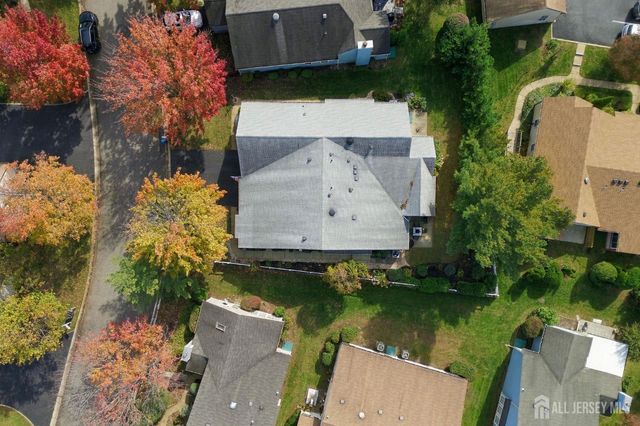 2-A John Adams Court, Monroe, NJ 08831