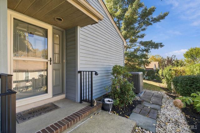 2-A John Adams Court, Monroe, NJ 08831