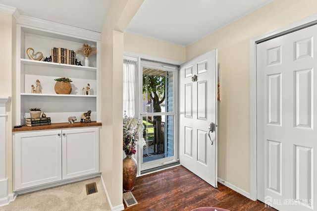 2-A John Adams Court, Monroe, NJ 08831