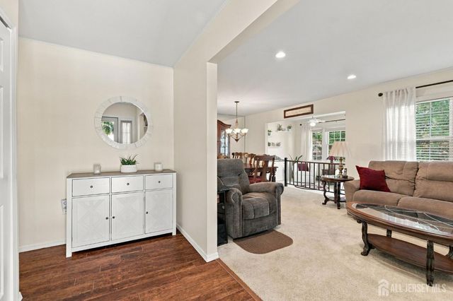2-A John Adams Court, Monroe, NJ 08831