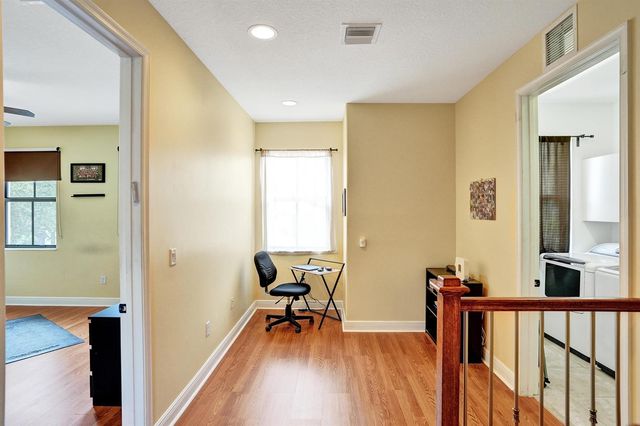 8541 NW 38th Street, Cooper City, FL 33024