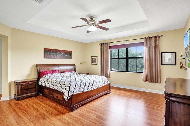 8541 NW 38th Street, Cooper City, FL 33024