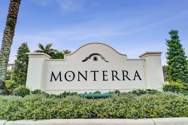 8541 NW 38th Street, Cooper City, FL 33024