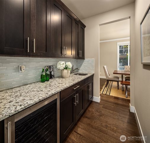 12204 Ashworth Avenue N, Seattle, WA 98133