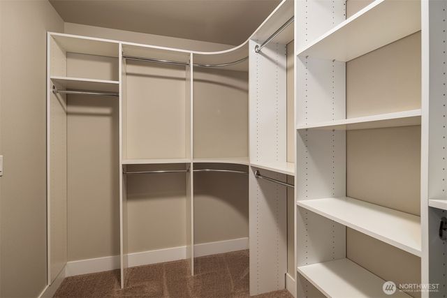 12204 Ashworth Avenue N, Seattle, WA 98133