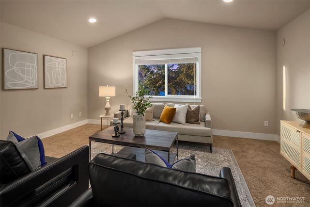 12204 Ashworth Avenue N, Seattle, WA 98133