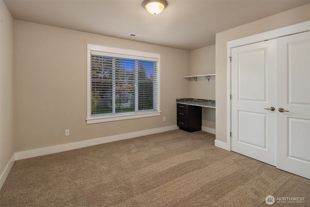 12204 Ashworth Avenue N, Seattle, WA 98133