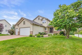 22027 Ethan Avenue, Forest Lake, MN 55025