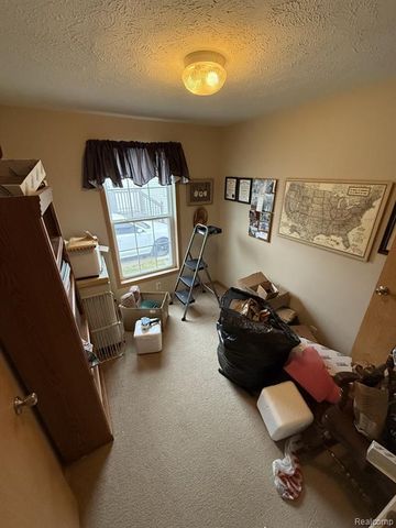 11224 Nearbrook Court, South Lyon, MI 48178