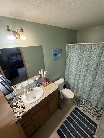 11224 Nearbrook Court, South Lyon, MI 48178