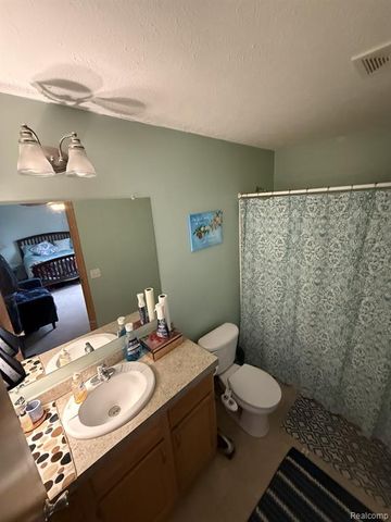 11224 Nearbrook Court, South Lyon, MI 48178