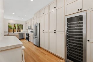 252 Knoll Lake, Mission Viejo, CA 92692